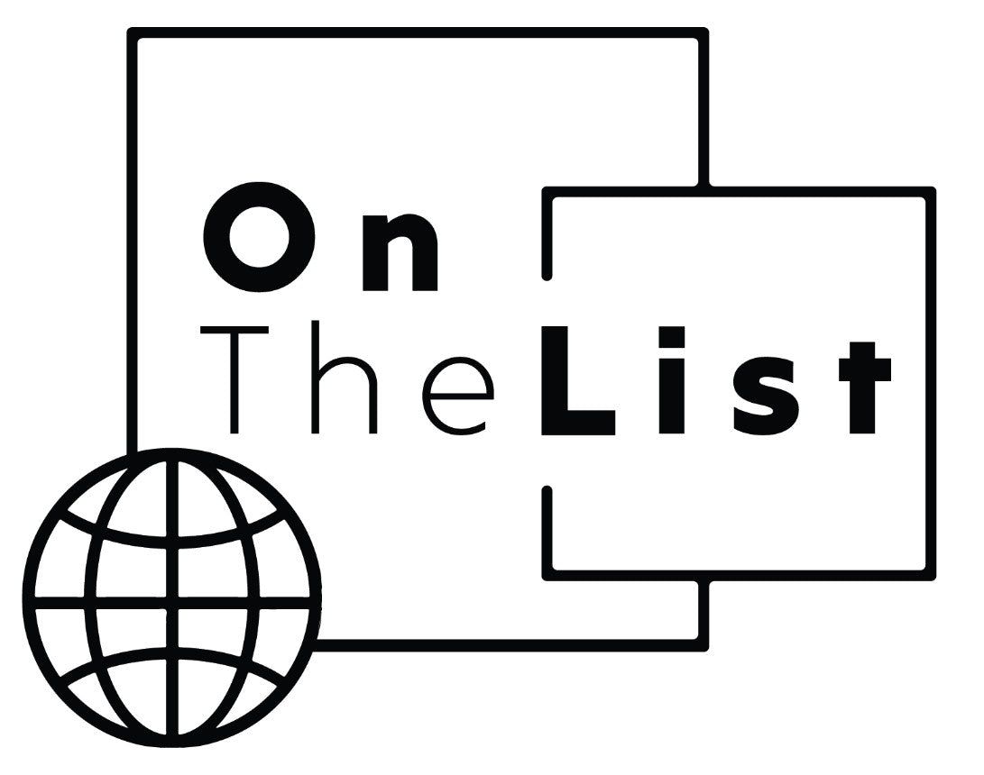 OnTheList HK Public Sales