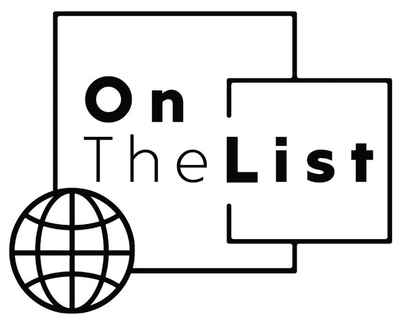 OnTheList HK Public Sales